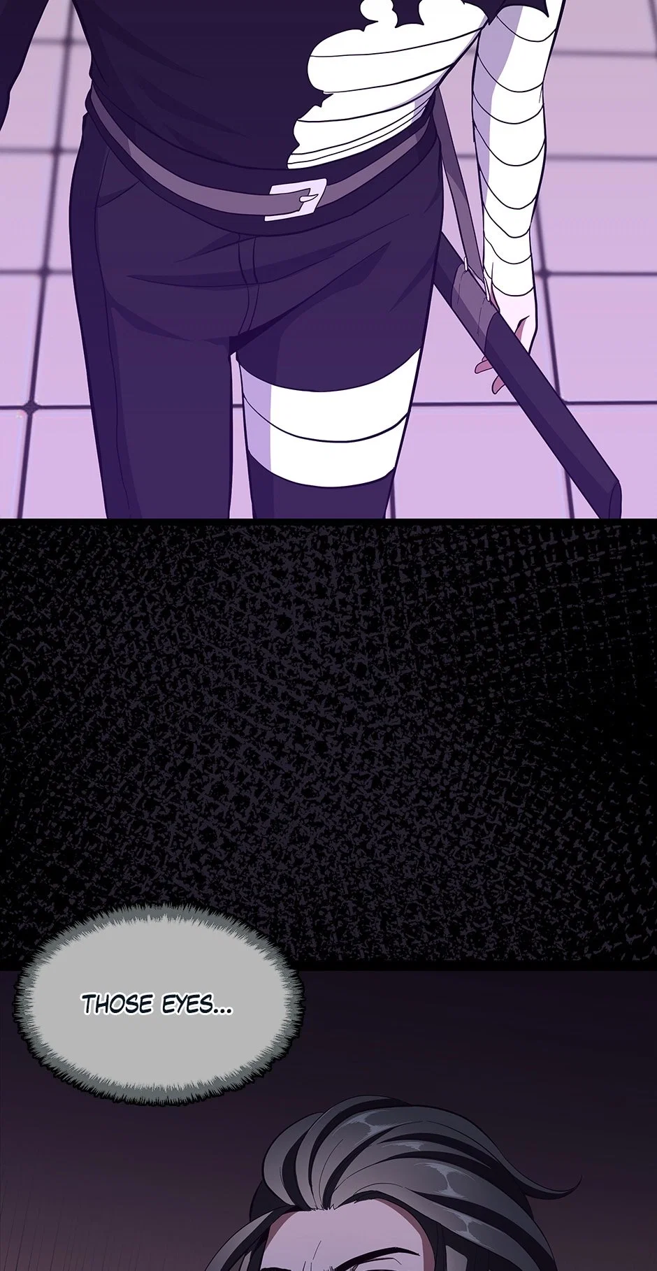 The Beginning After the End Chapter 72 - Page 68