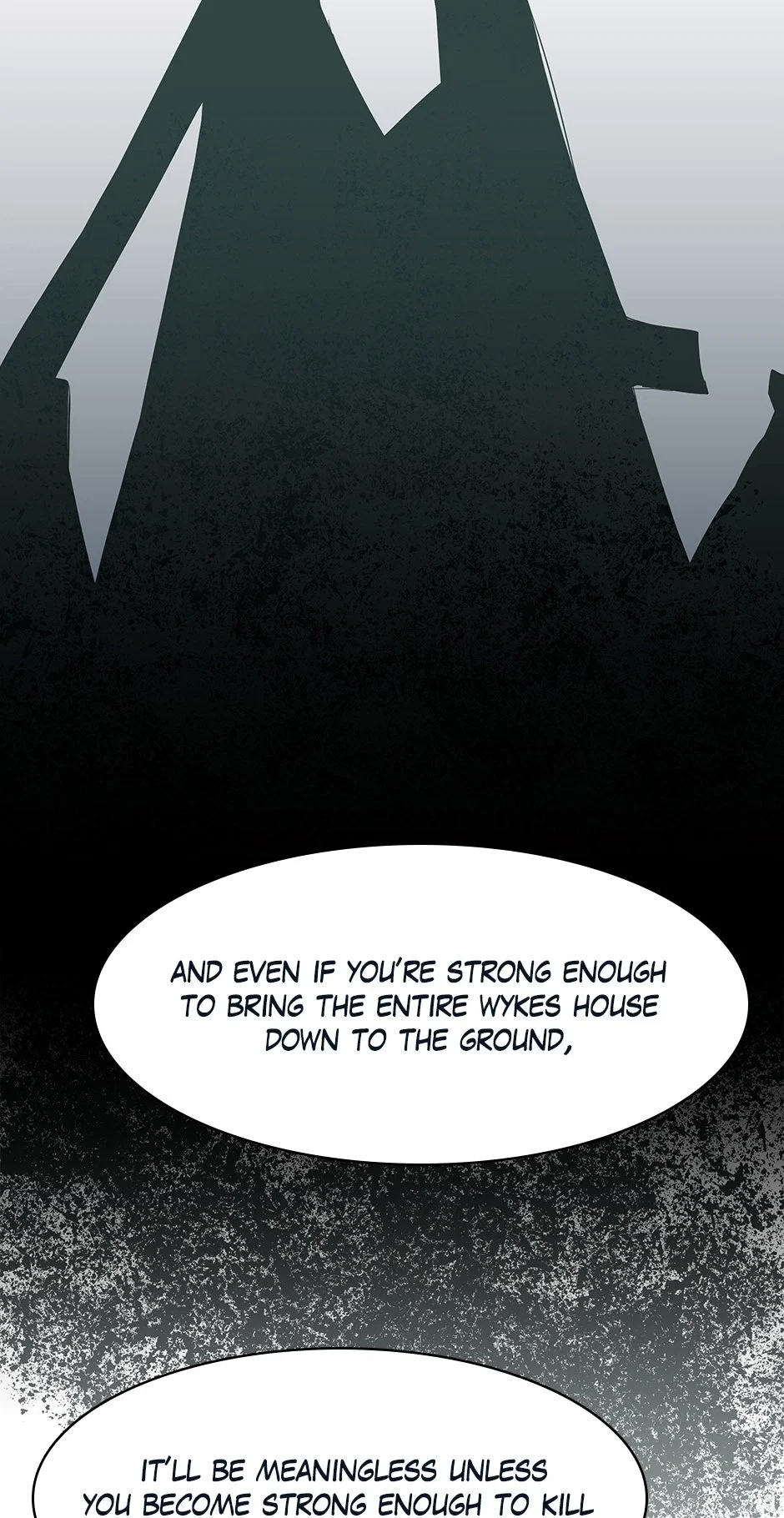 The Beginning After the End Chapter 72 - Page 75