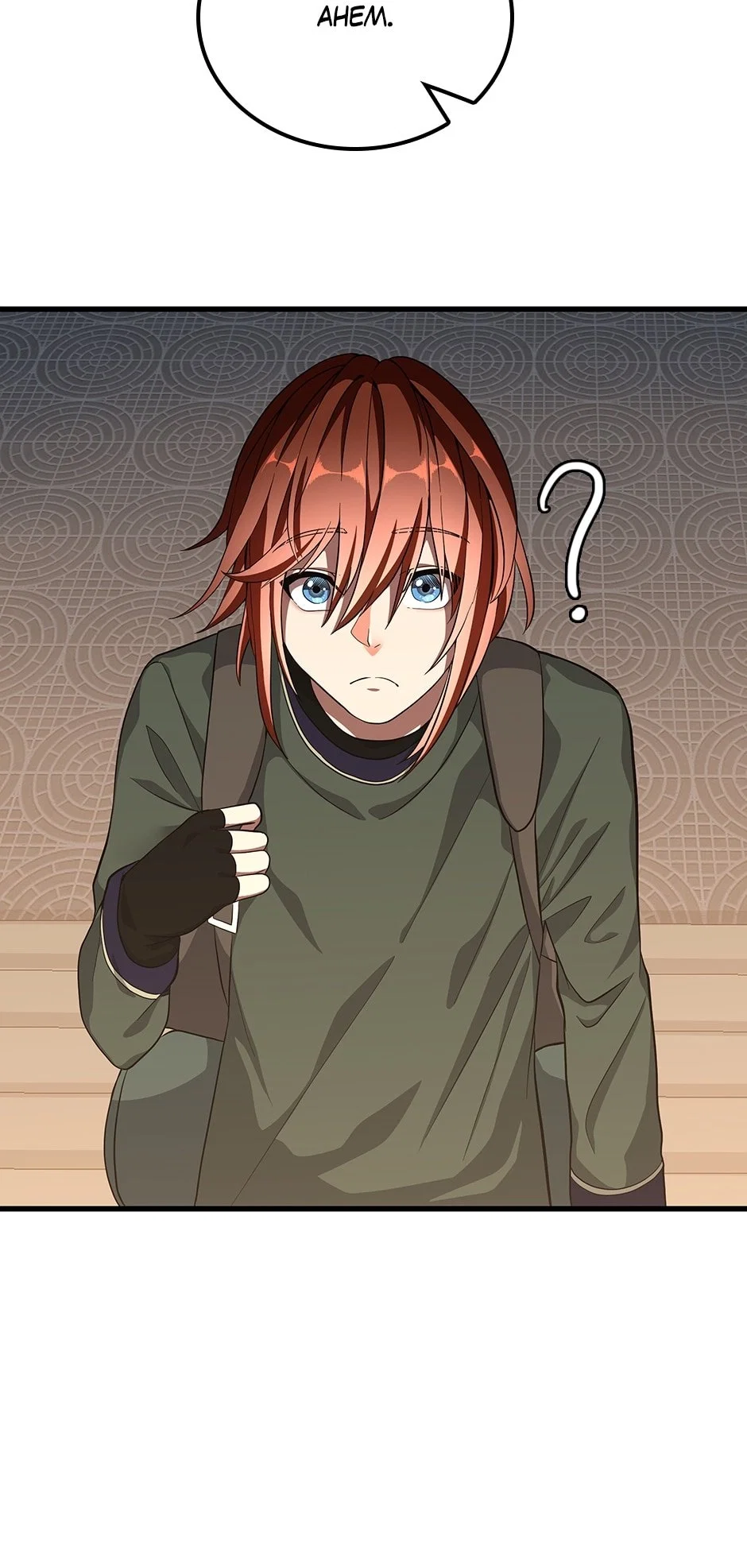 The Beginning After the End Chapter 75 - Page 4