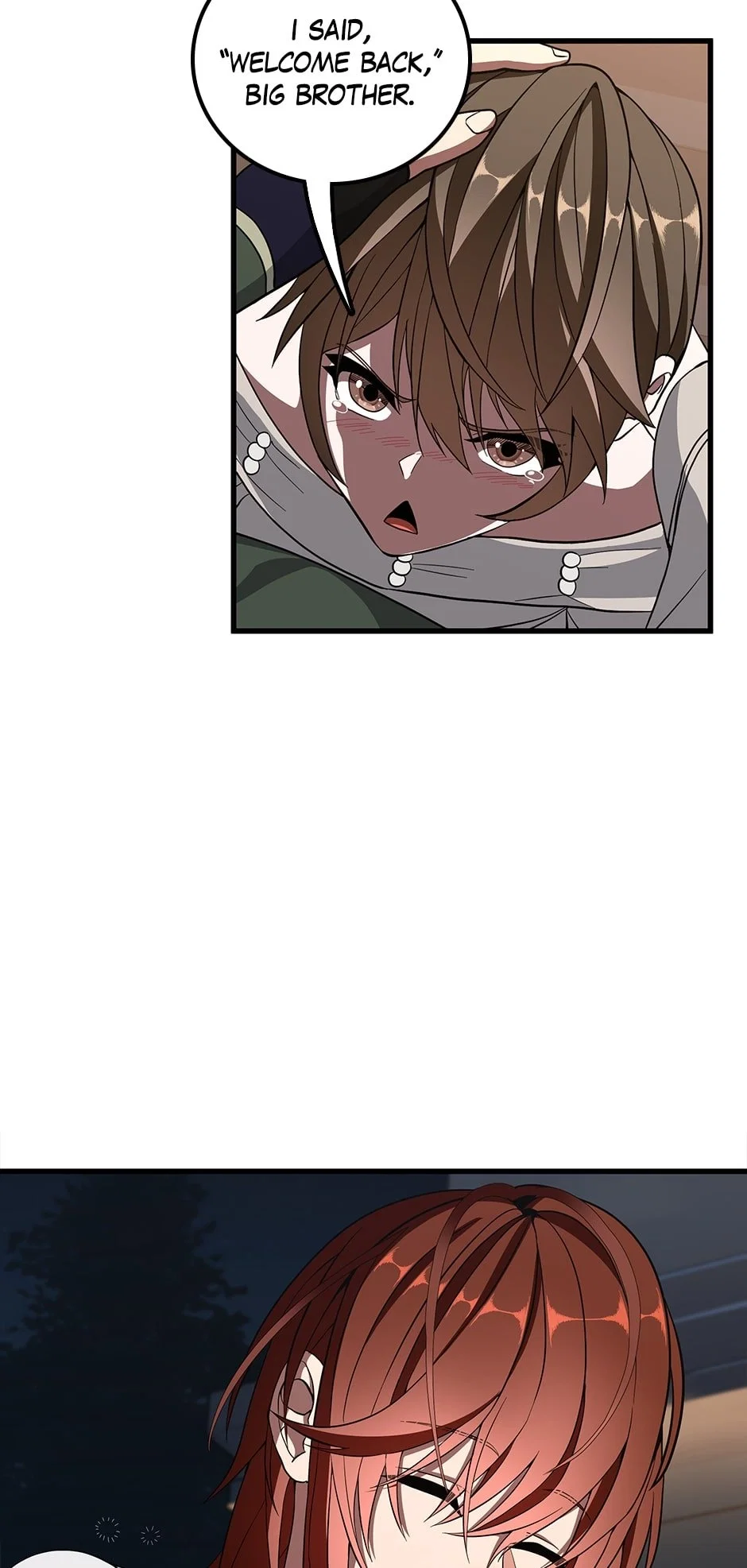 The Beginning After the End Chapter 75 - Page 10