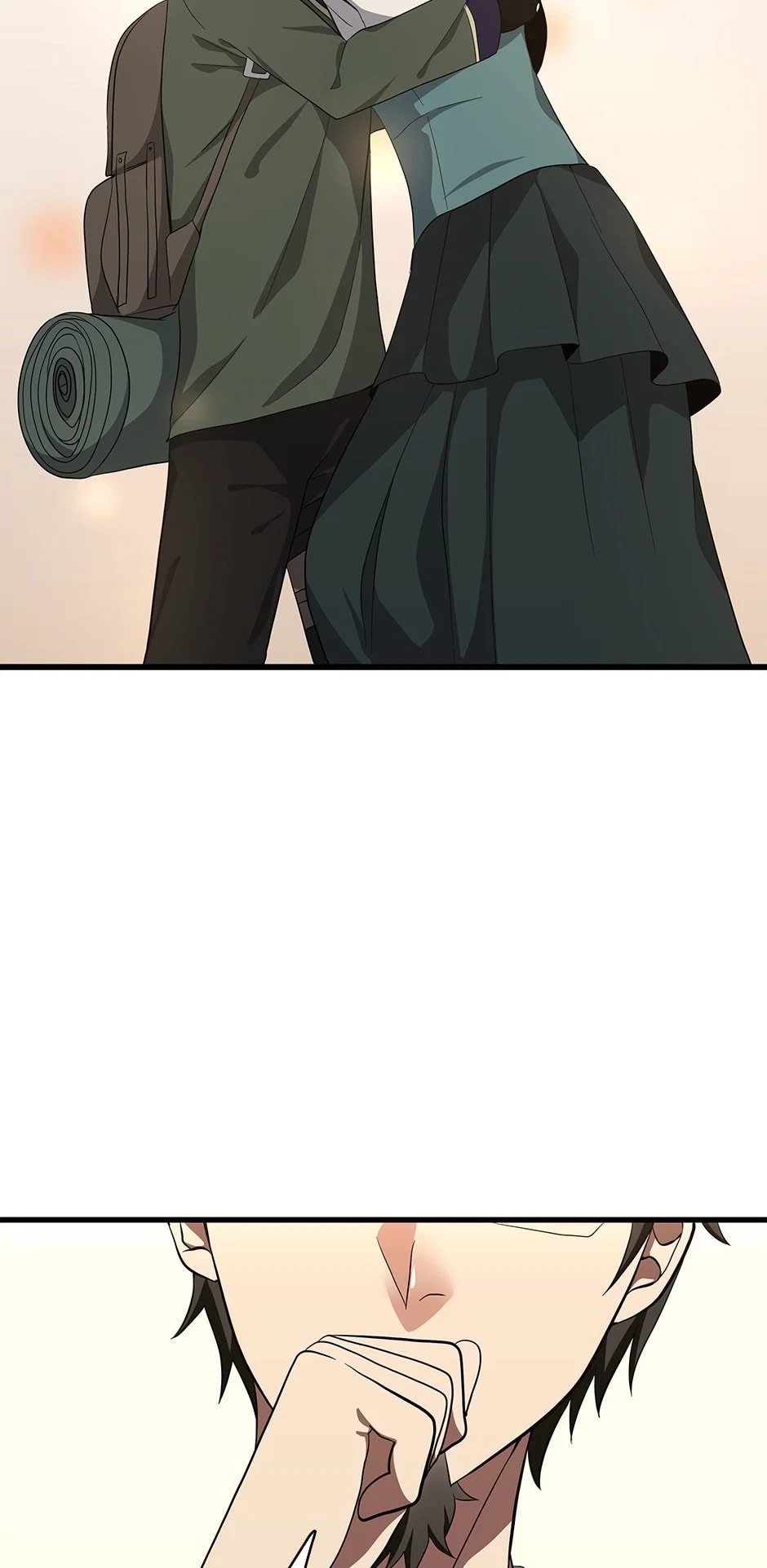 The Beginning After the End Chapter 75 - Page 26