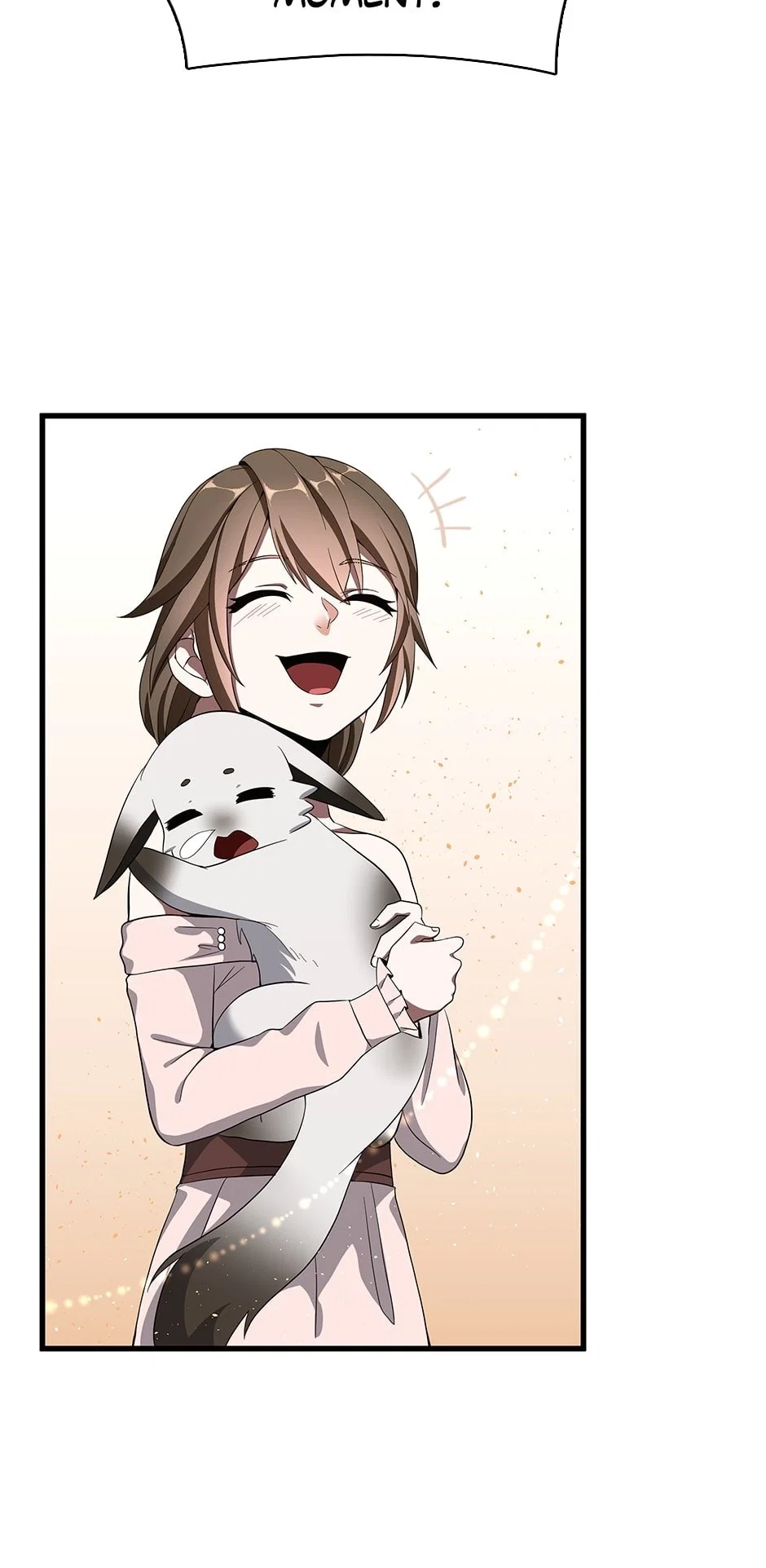 The Beginning After the End Chapter 75 - Page 29