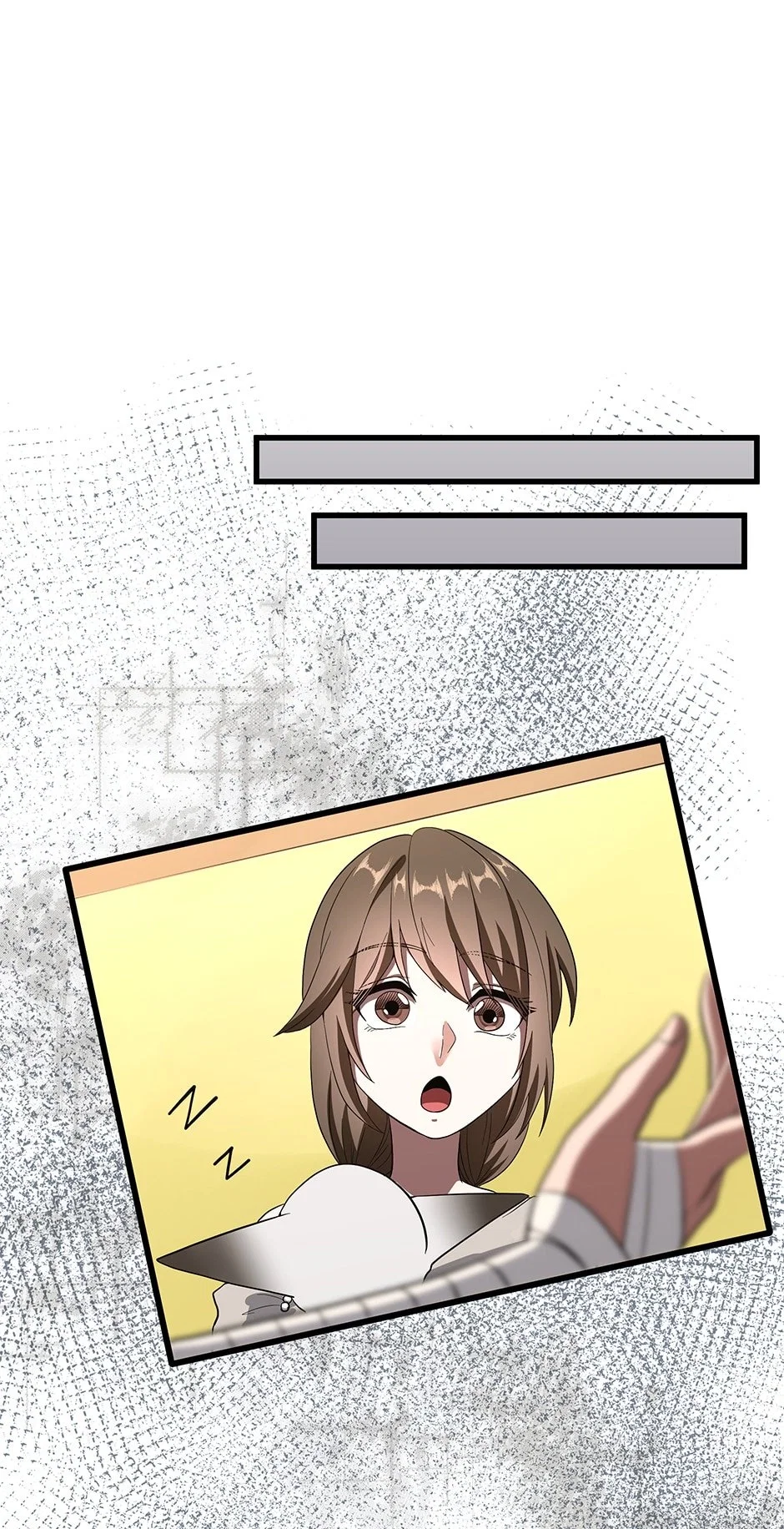 The Beginning After the End Chapter 75 - Page 47