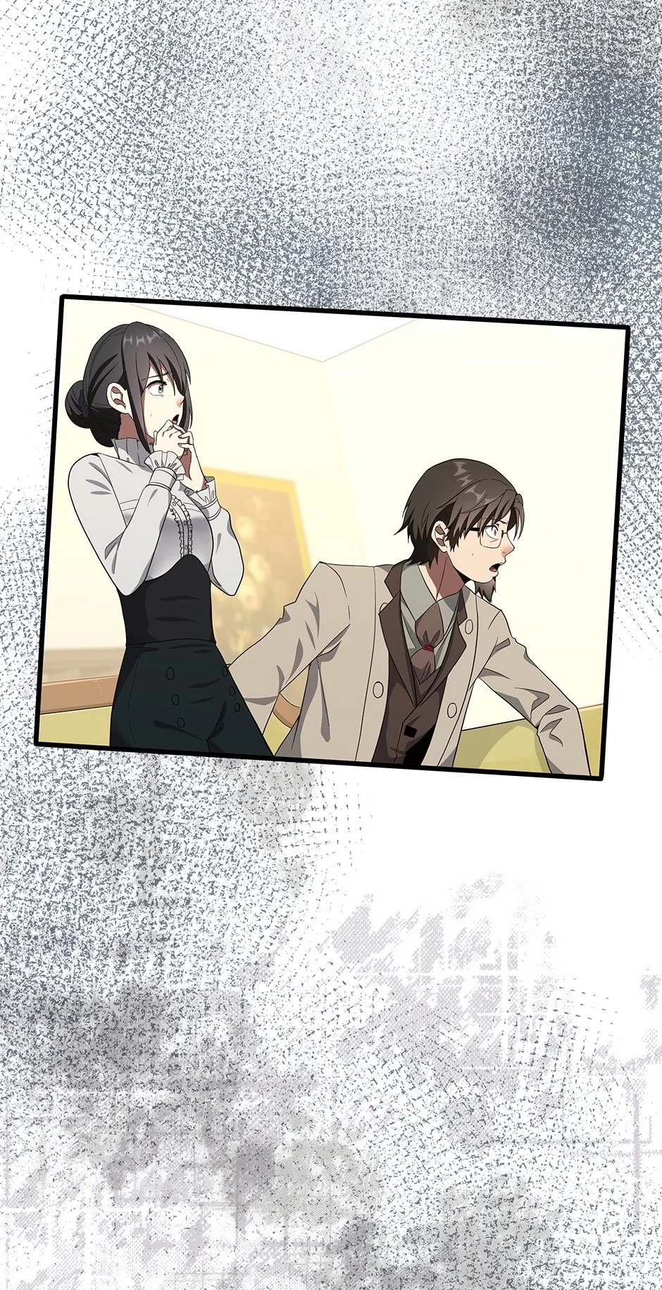 The Beginning After the End Chapter 75 - Page 48