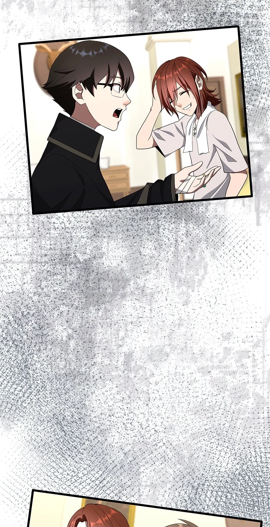The Beginning After the End Chapter 75 - Page 49