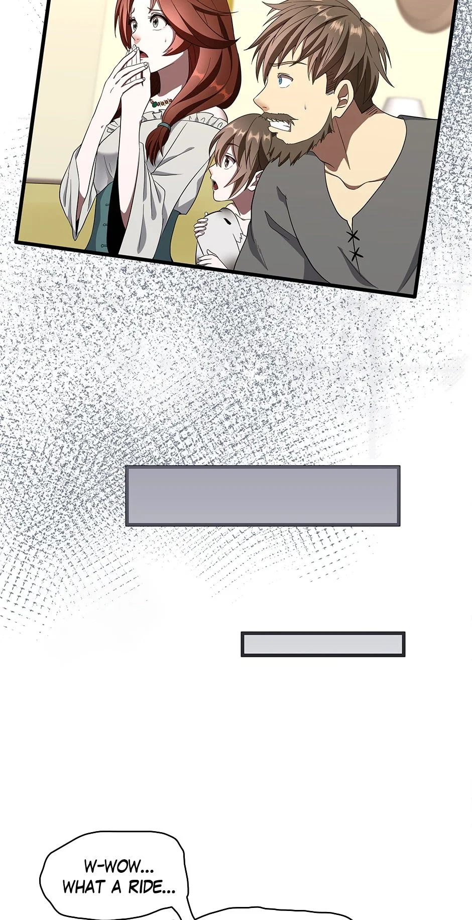 The Beginning After the End Chapter 75 - Page 50
