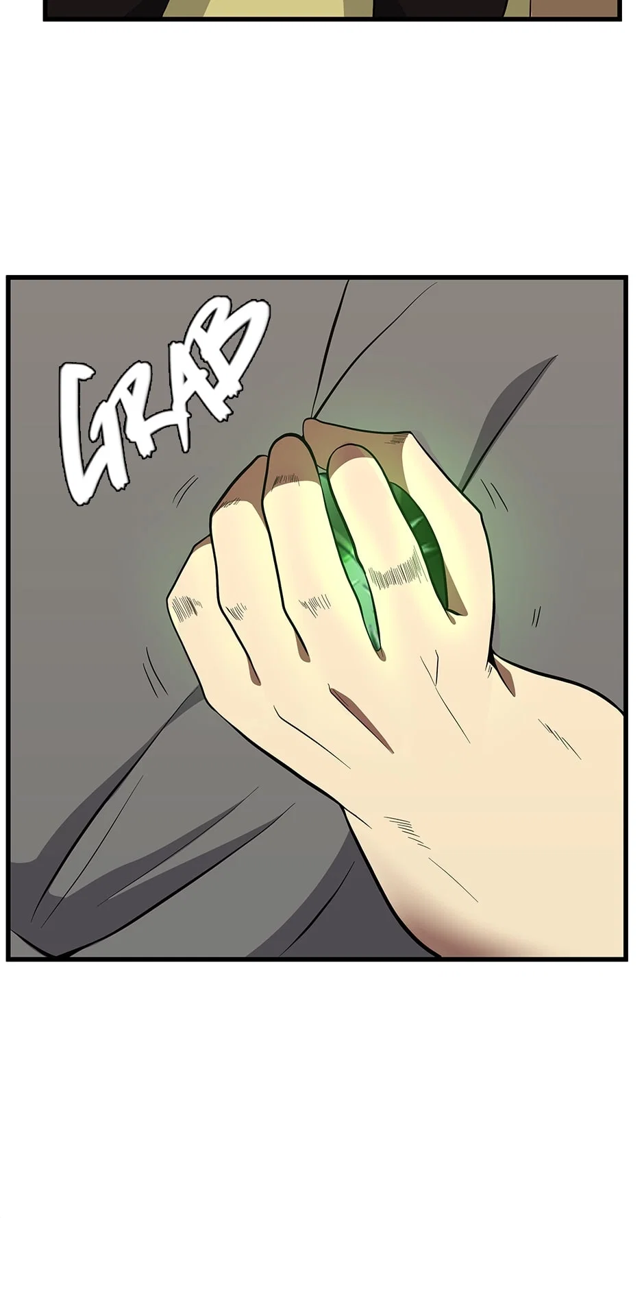 The Beginning After the End Chapter 75 - Page 64