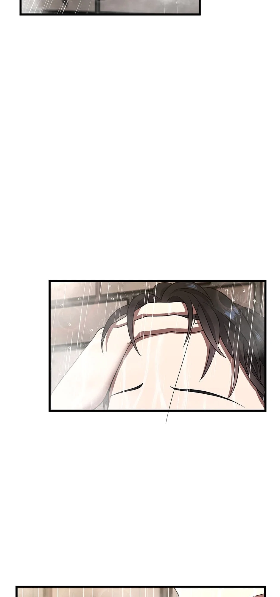 The Beginning After the End Chapter 76 - Page 3
