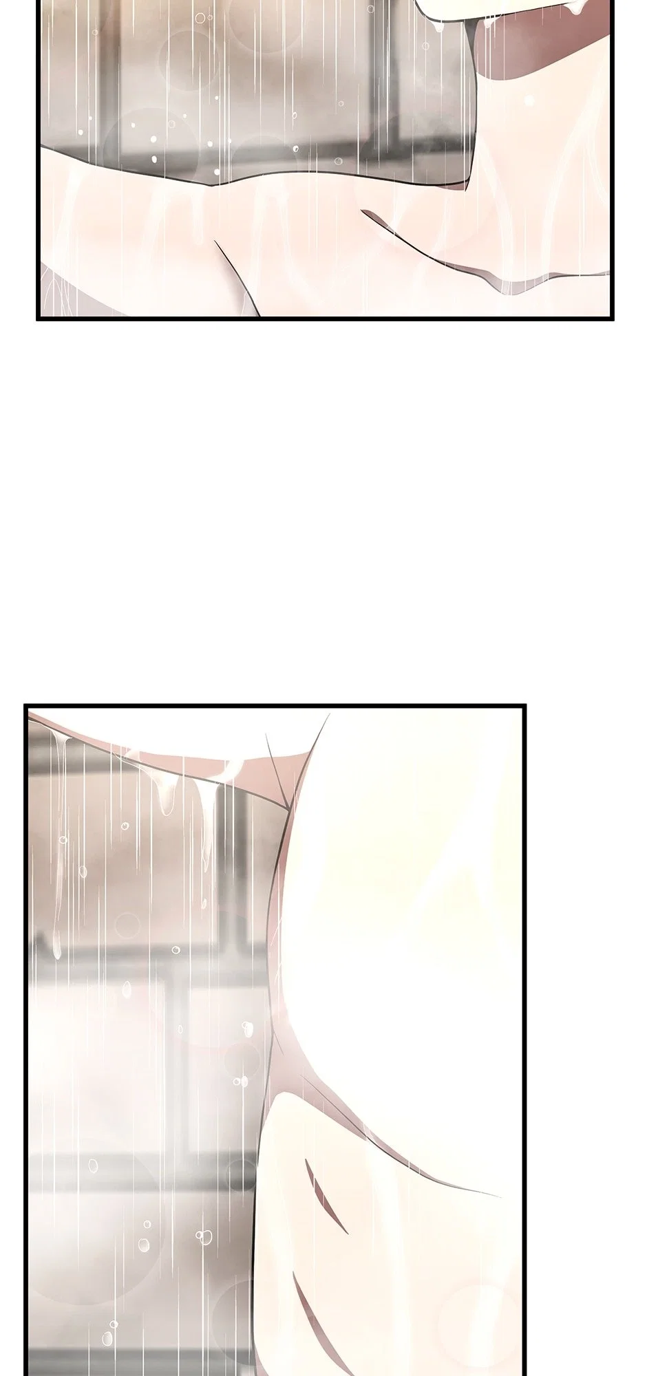 The Beginning After the End Chapter 76 - Page 4