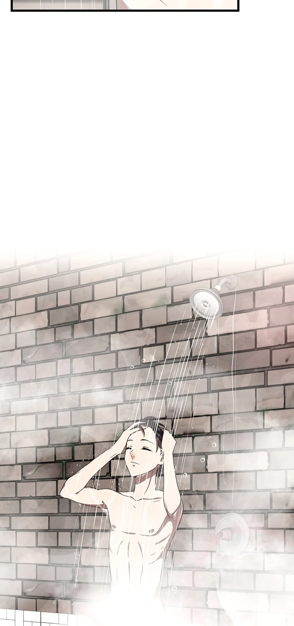 The Beginning After the End Chapter 76 - Page 5