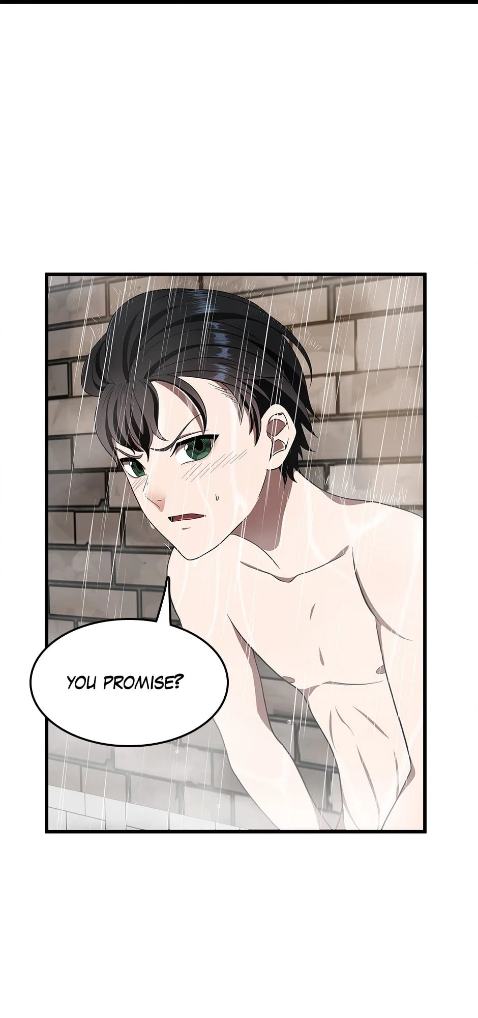 The Beginning After the End Chapter 76 - Page 8