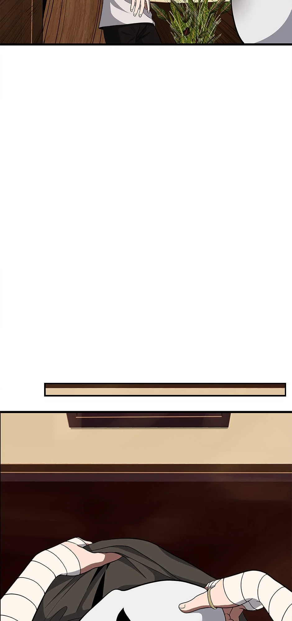 The Beginning After the End Chapter 76 - Page 10