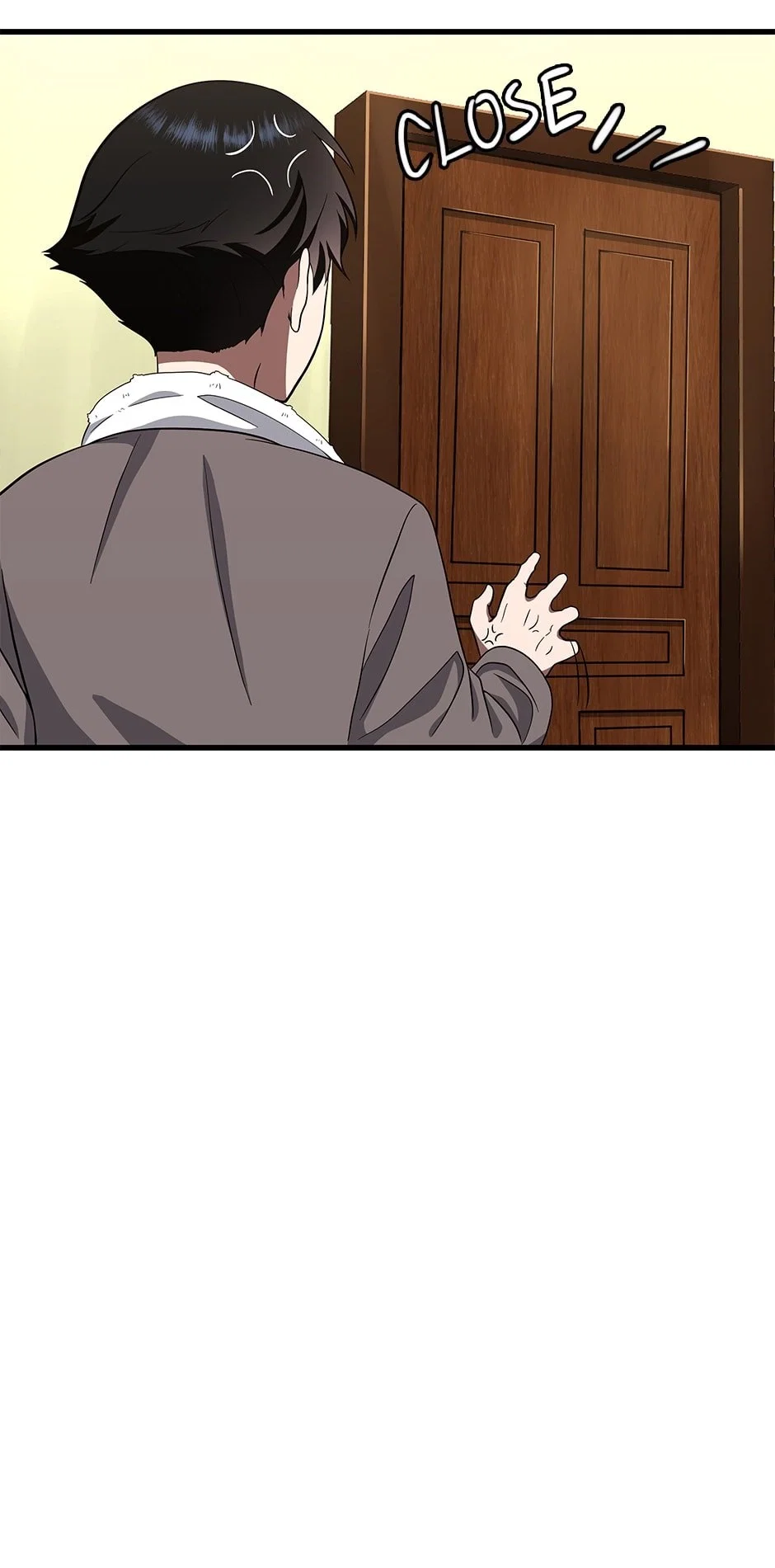 The Beginning After the End Chapter 76 - Page 17