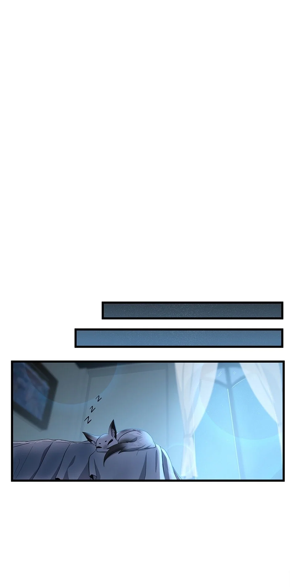 The Beginning After the End Chapter 76 - Page 18