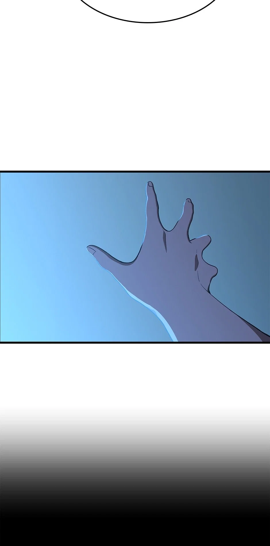The Beginning After the End Chapter 76 - Page 23