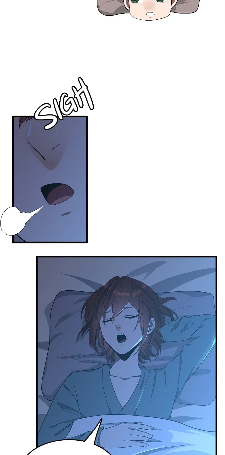 The Beginning After the End Chapter 76 - Page 26