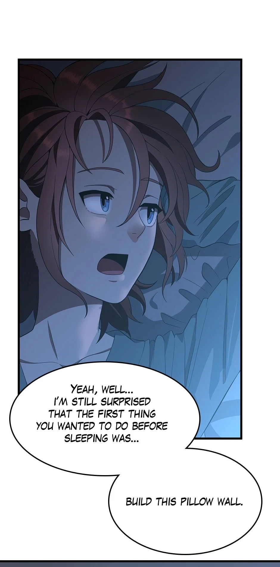 The Beginning After the End Chapter 76 - Page 29