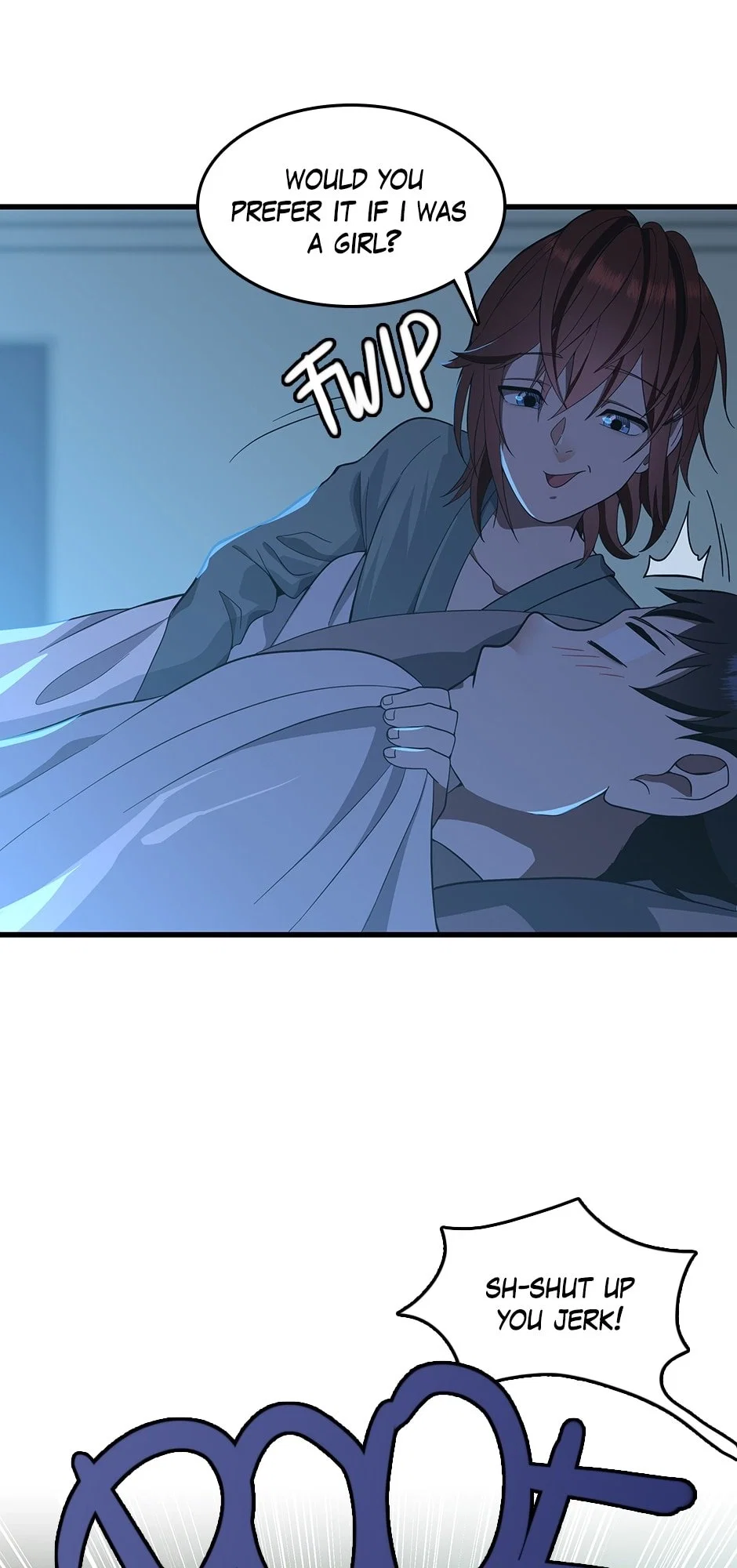 The Beginning After the End Chapter 76 - Page 31