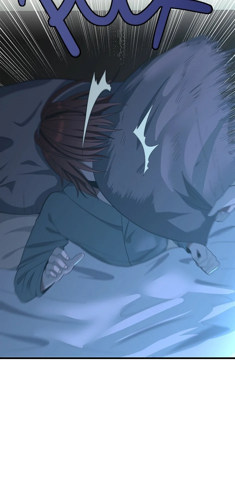 The Beginning After the End Chapter 76 - Page 32
