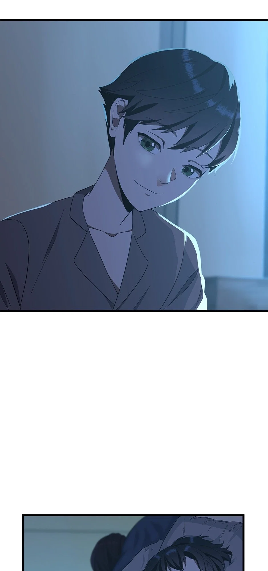 The Beginning After the End Chapter 76 - Page 38