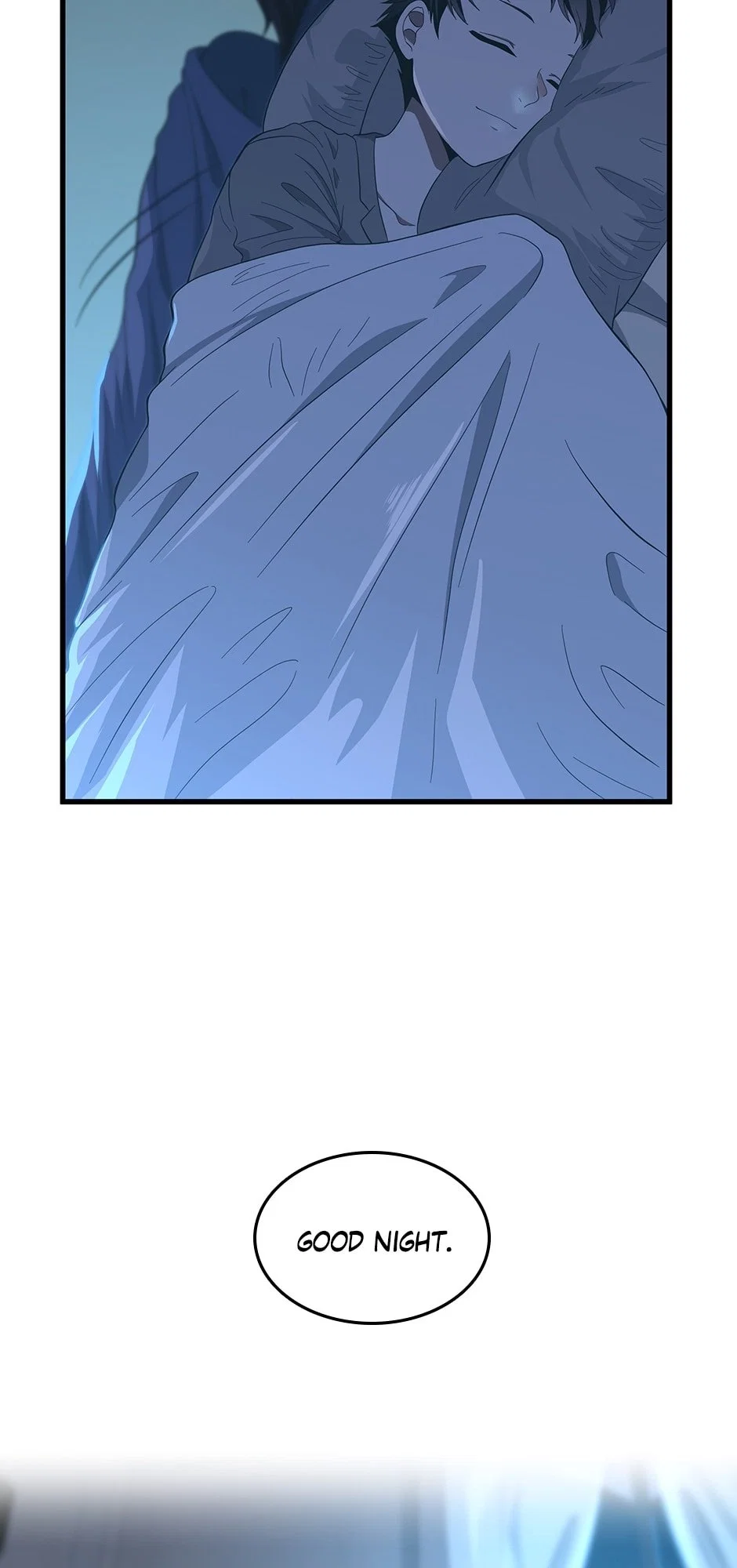 The Beginning After the End Chapter 76 - Page 39