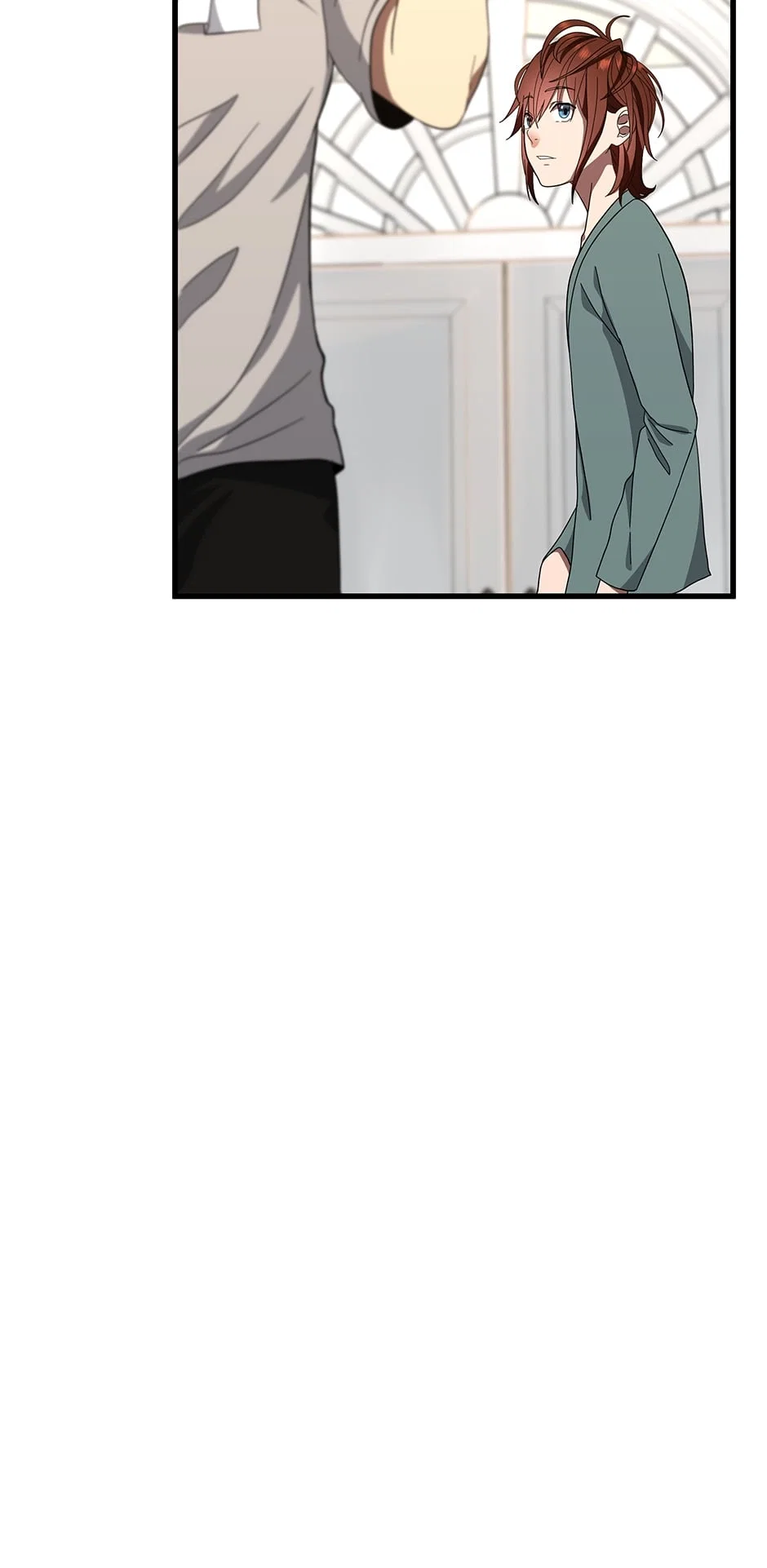The Beginning After the End Chapter 76 - Page 60