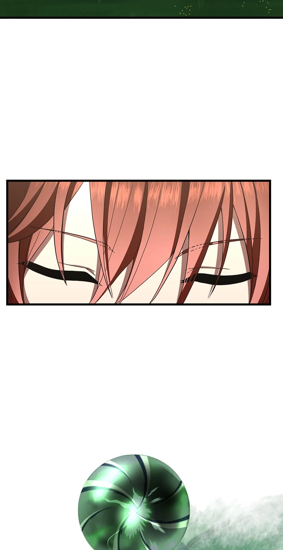 The Beginning After the End Chapter 76 - Page 63