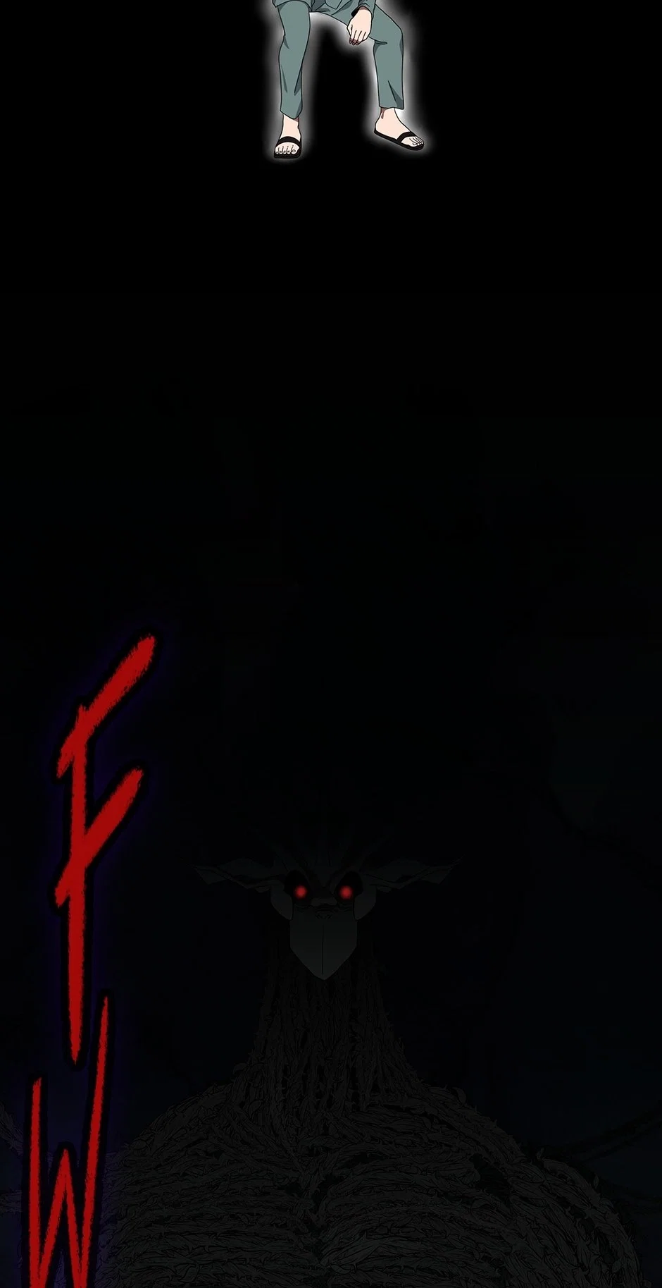 The Beginning After the End Chapter 76 - Page 66