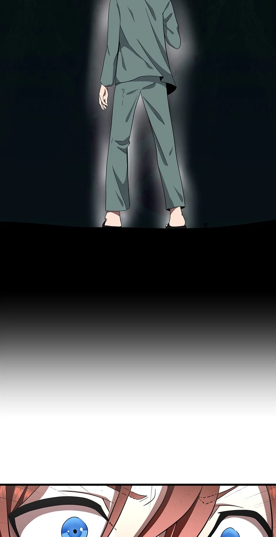 The Beginning After the End Chapter 76 - Page 68