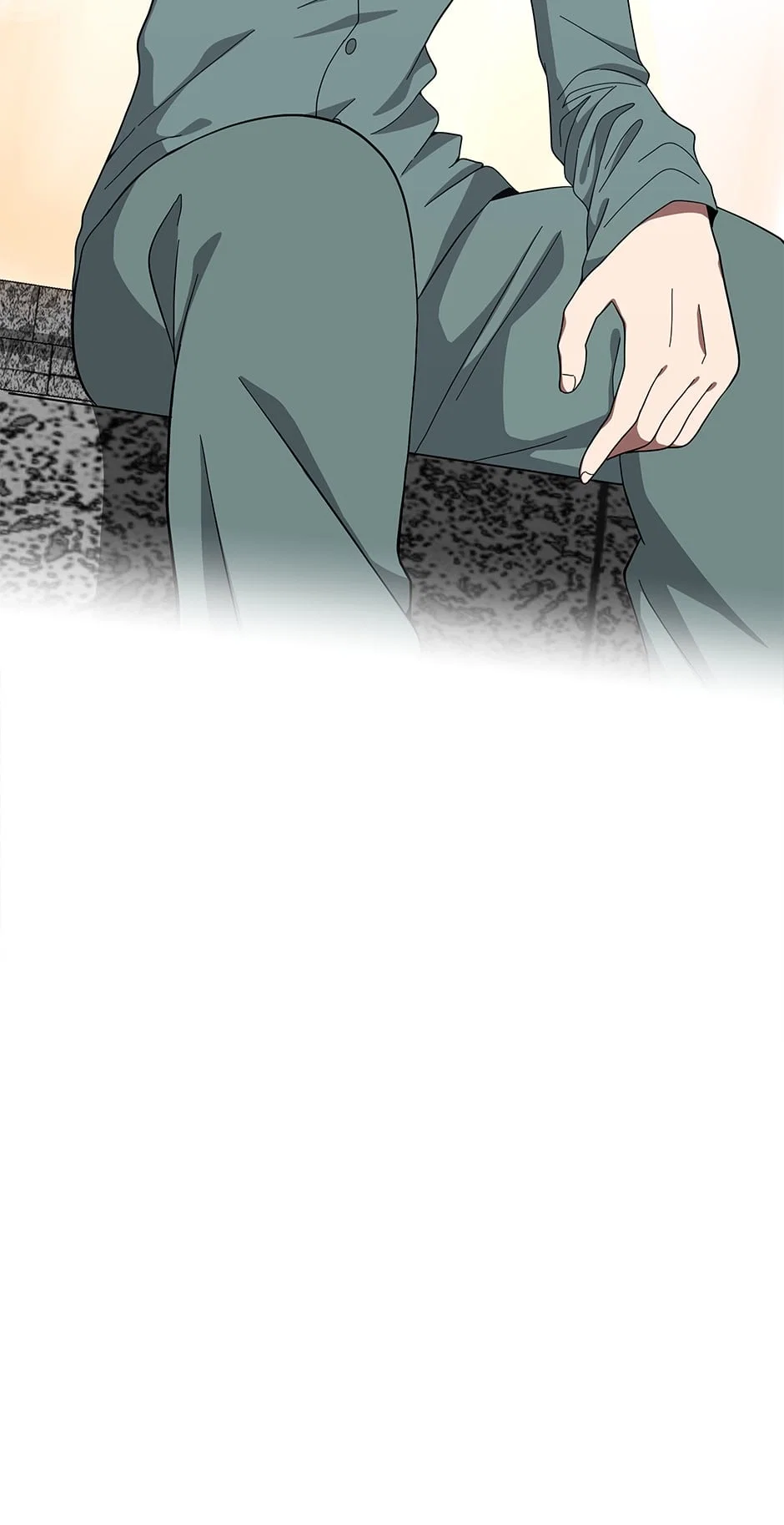 The Beginning After the End Chapter 76 - Page 70