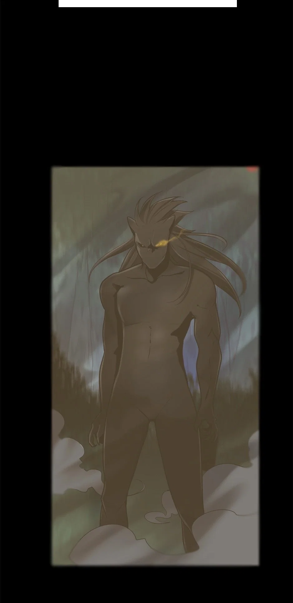 The Beginning After the End Chapter 77 - Page 3