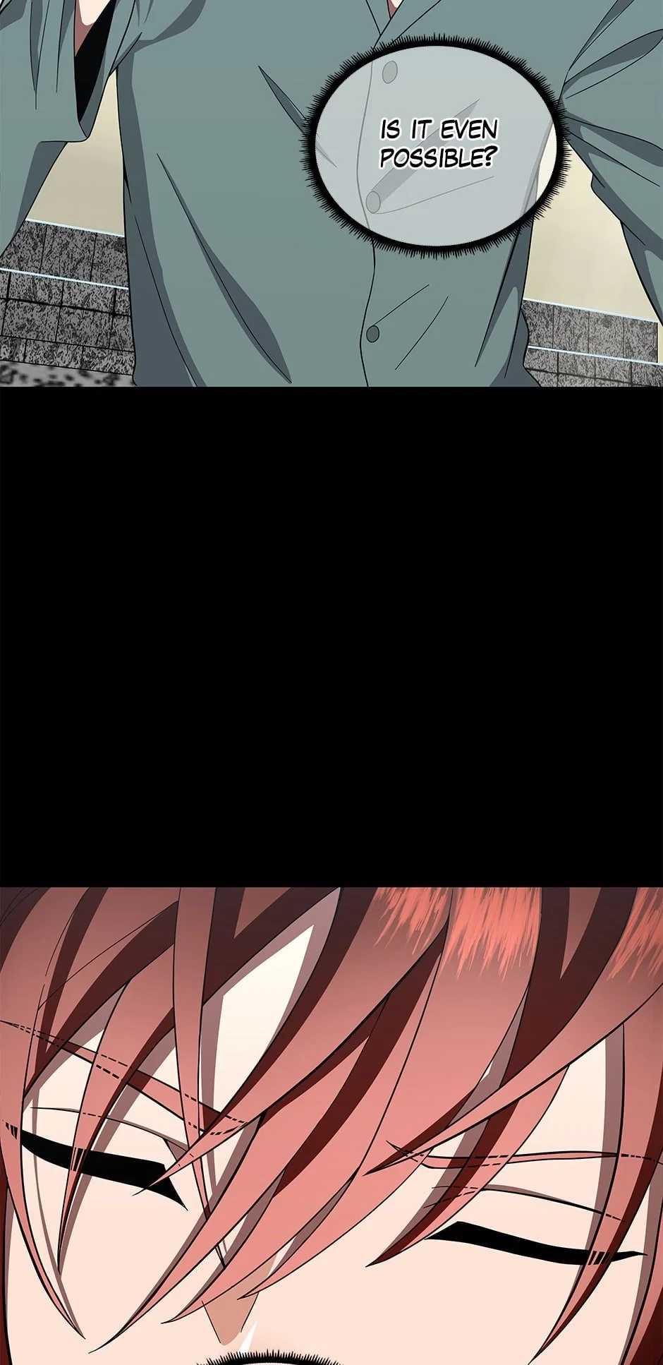 The Beginning After the End Chapter 77 - Page 6