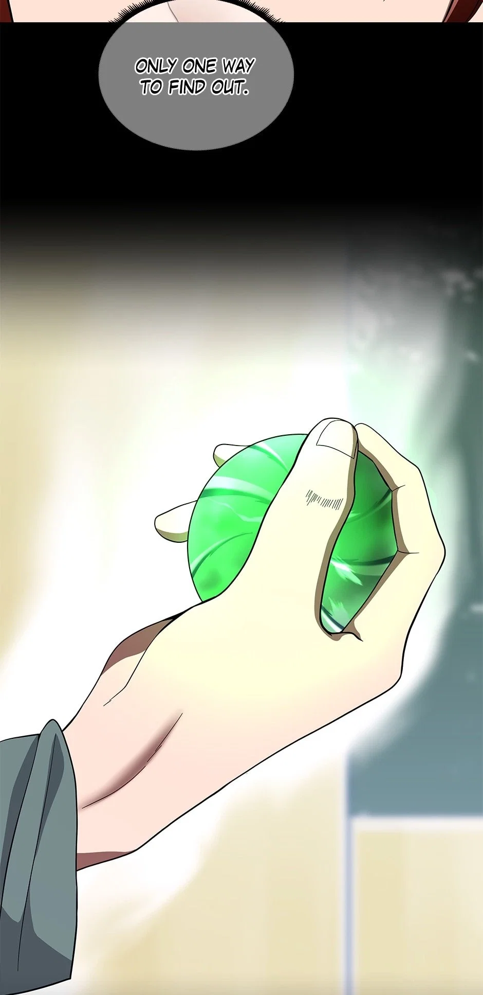 The Beginning After the End Chapter 77 - Page 7