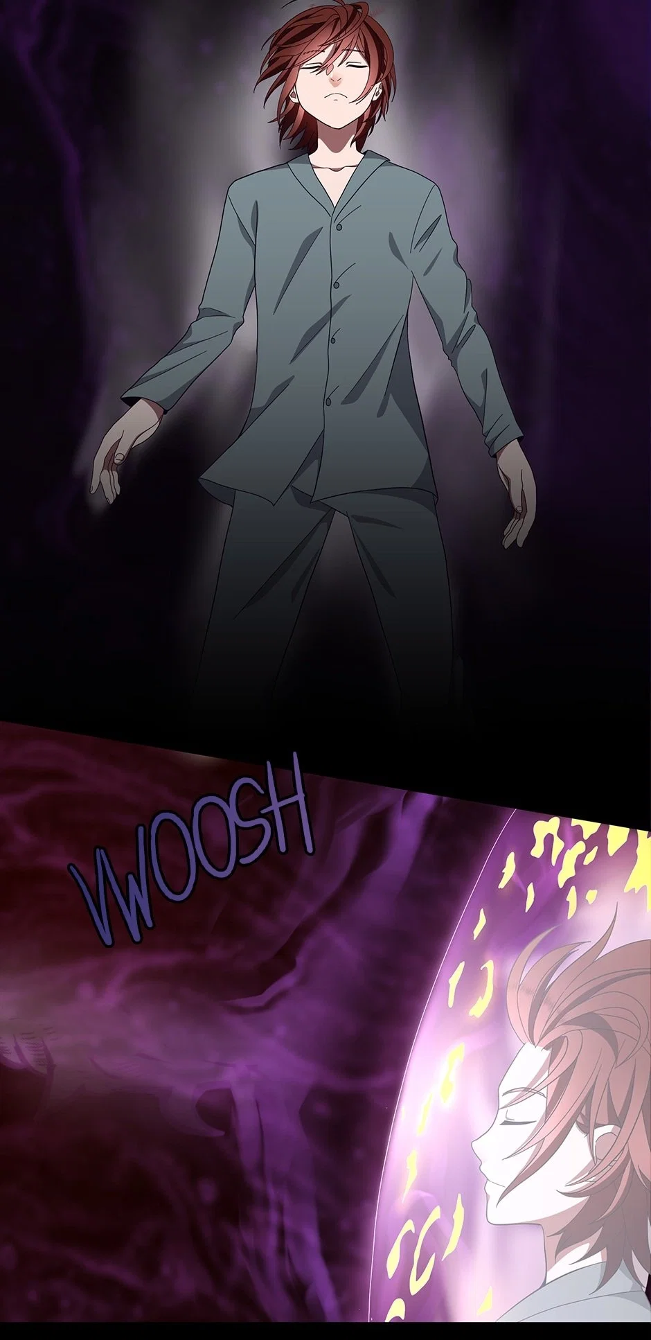 The Beginning After the End Chapter 77 - Page 13