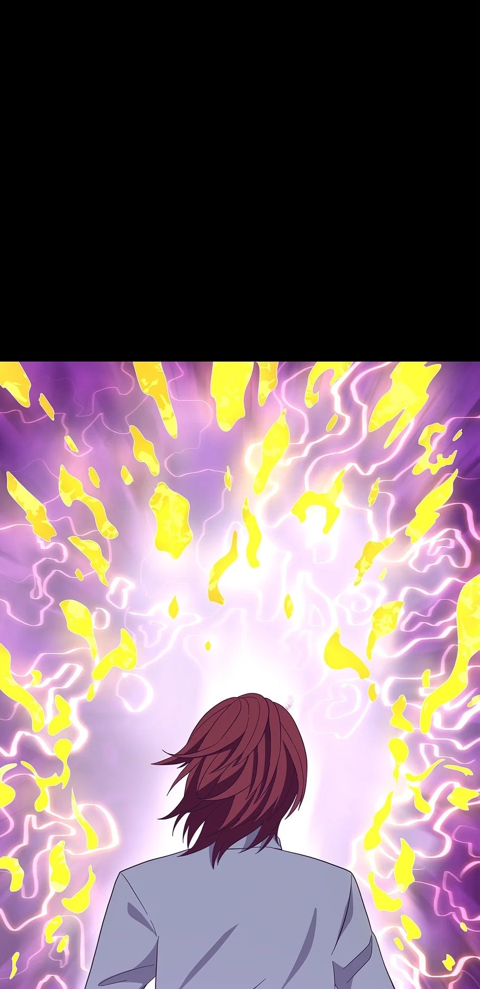 The Beginning After the End Chapter 77 - Page 14