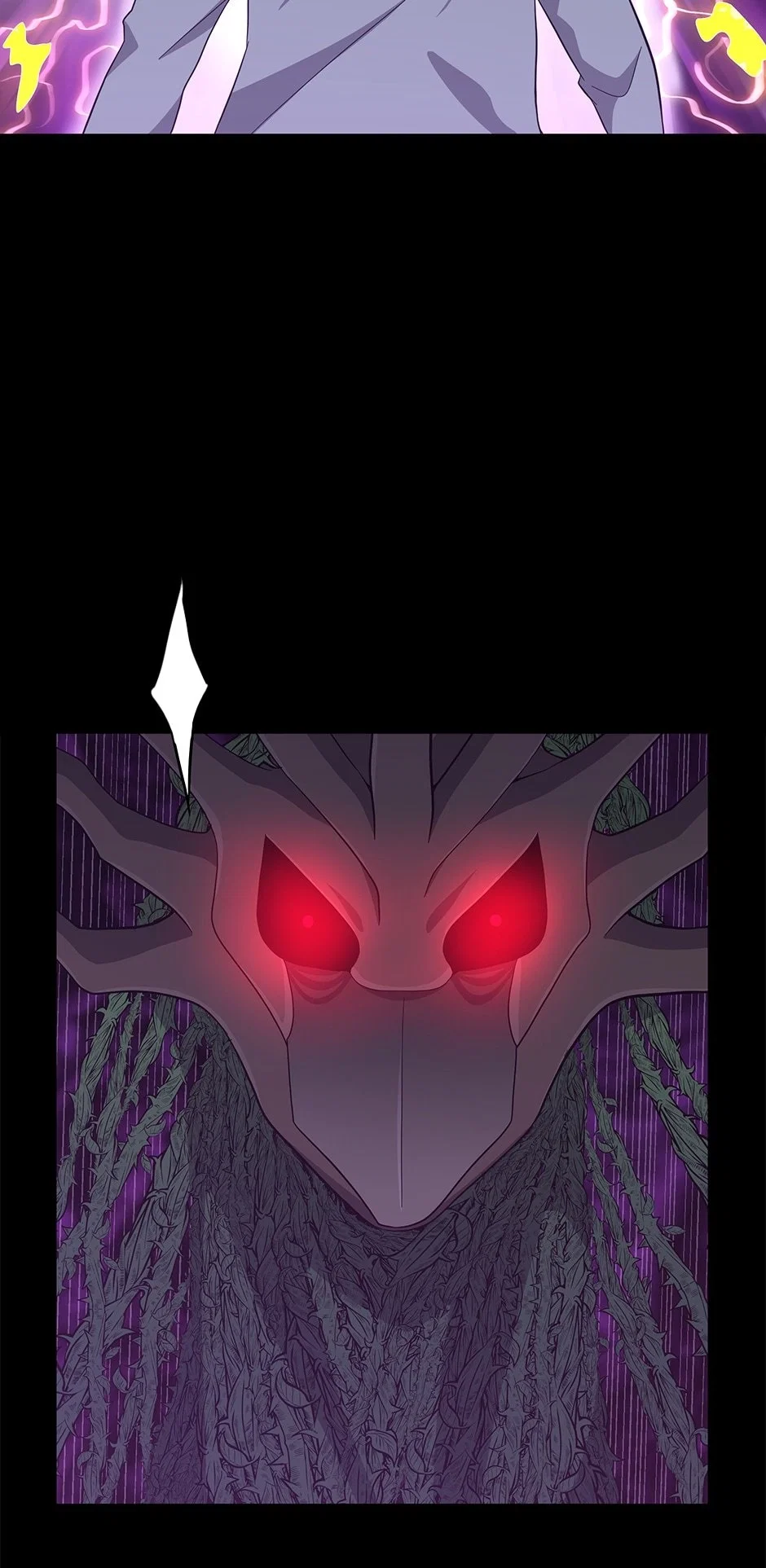 The Beginning After the End Chapter 77 - Page 15
