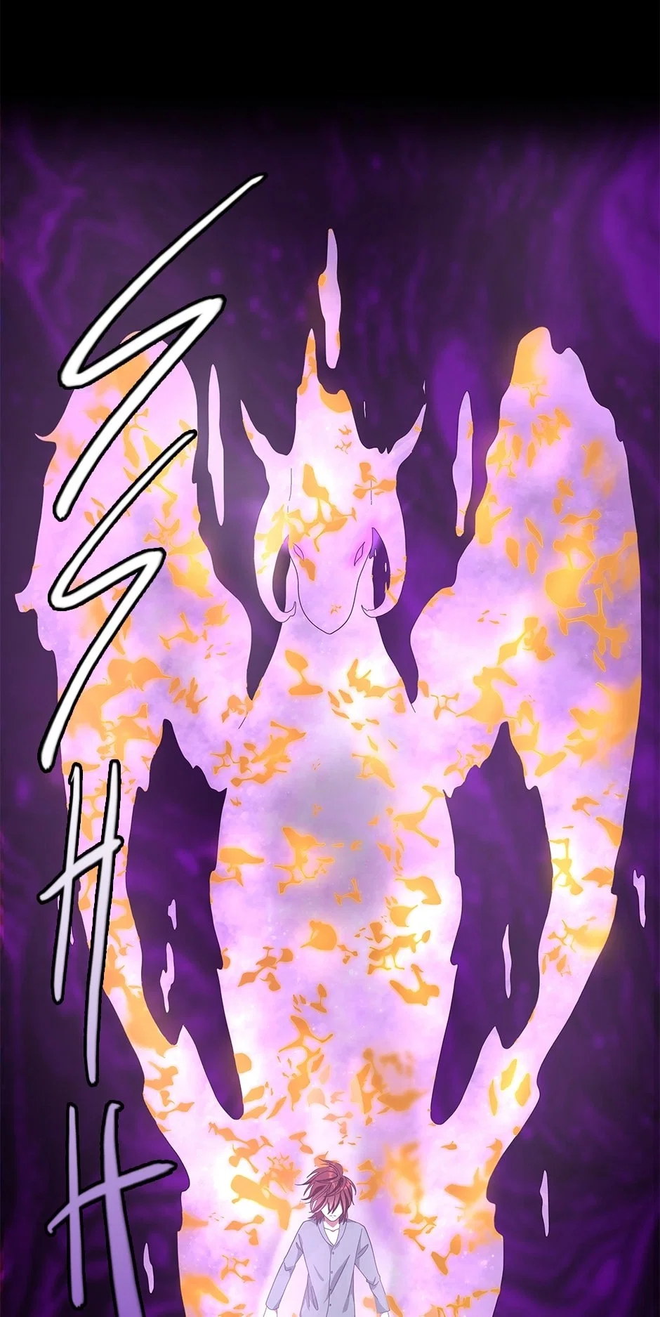 The Beginning After the End Chapter 77 - Page 16