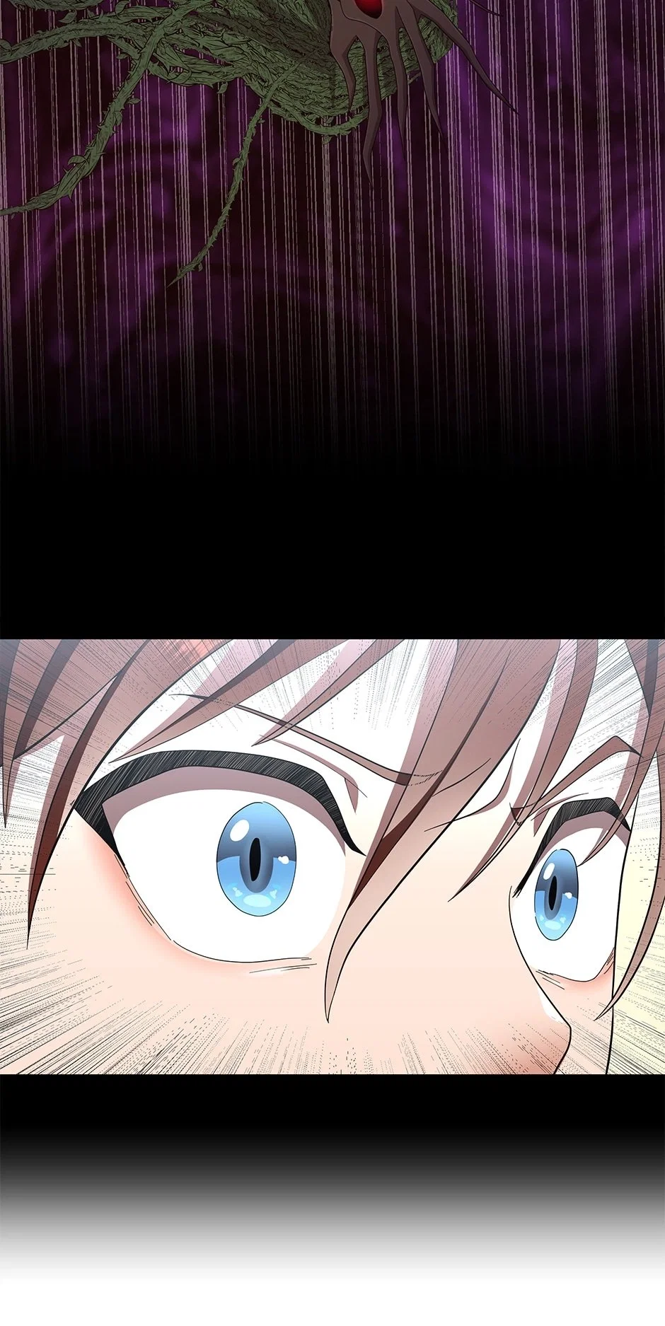 The Beginning After the End Chapter 77 - Page 19