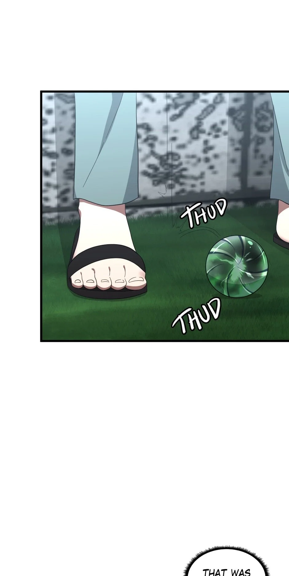 The Beginning After the End Chapter 77 - Page 20