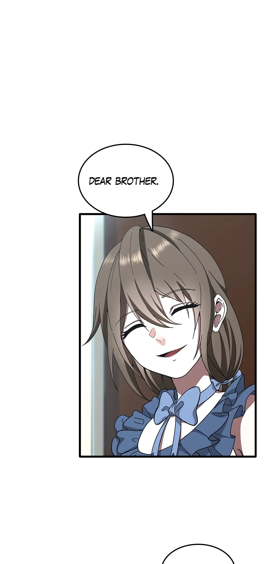 The Beginning After the End Chapter 77 - Page 38