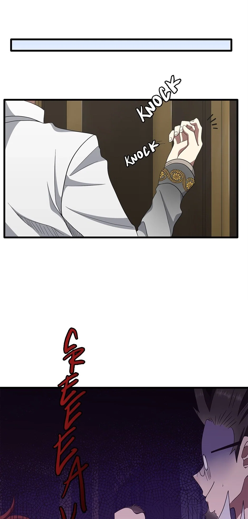 The Beginning After the End Chapter 77 - Page 51