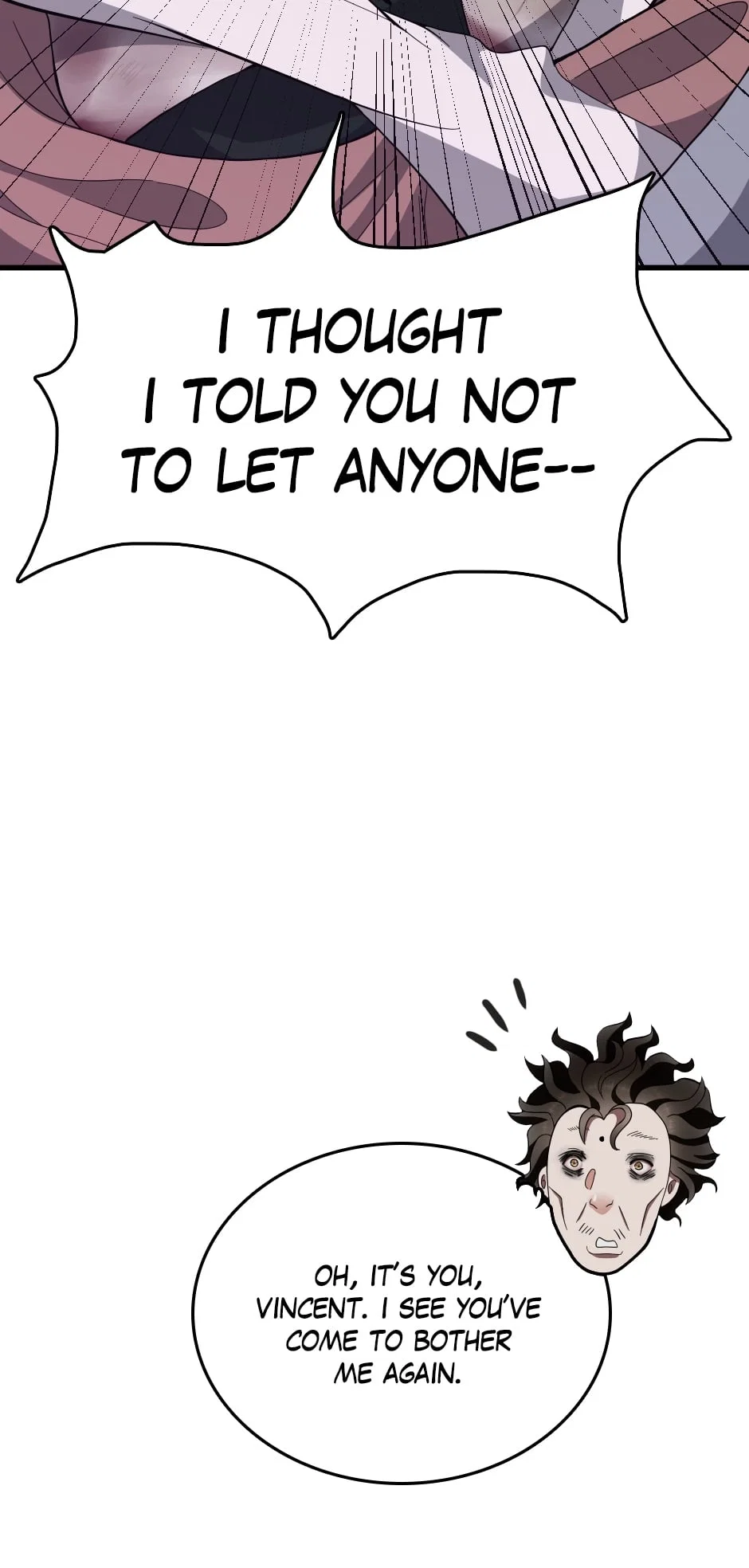 The Beginning After the End Chapter 77 - Page 57