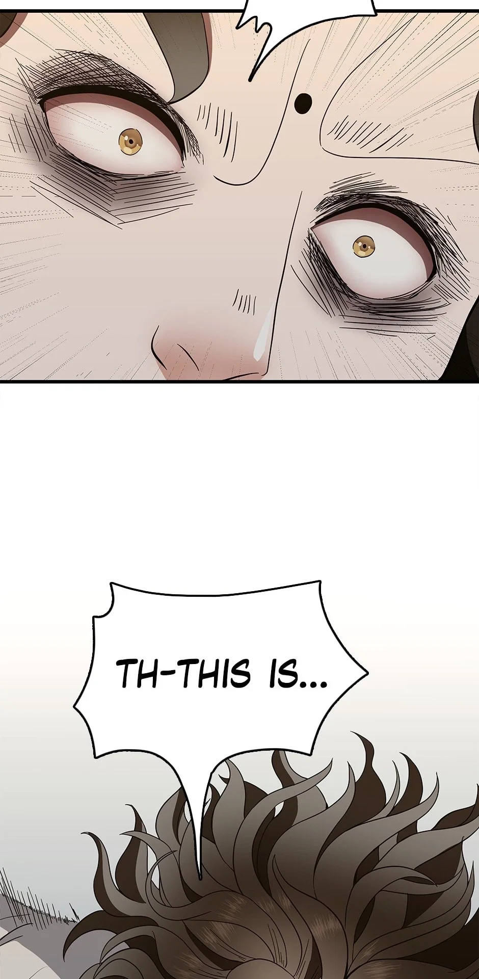The Beginning After the End Chapter 77 - Page 72
