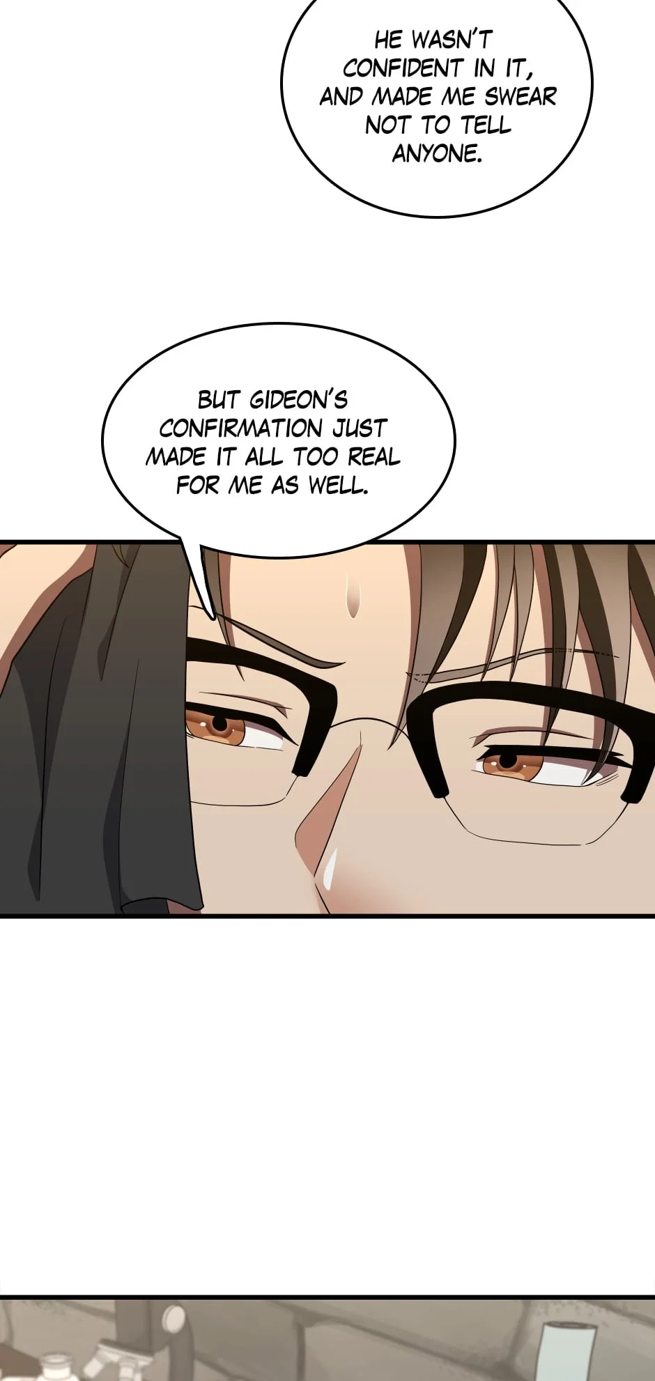 The Beginning After the End Chapter 79 - Page 5