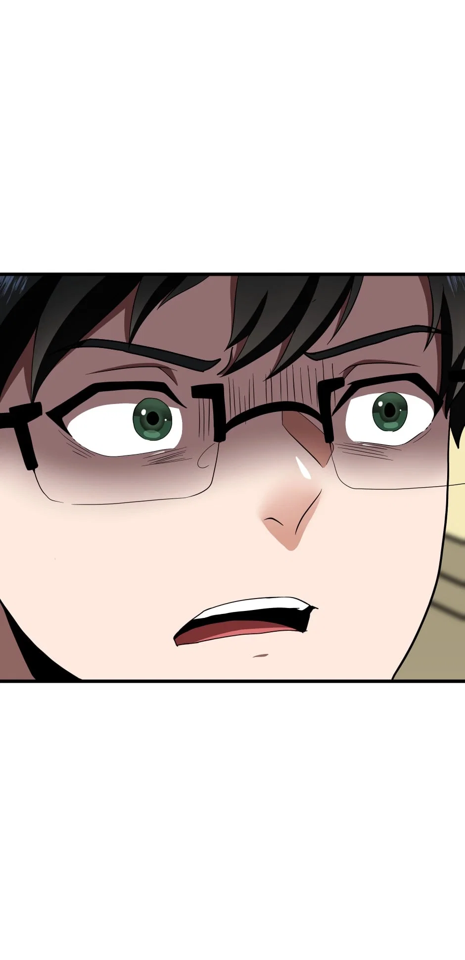 The Beginning After the End Chapter 79 - Page 43