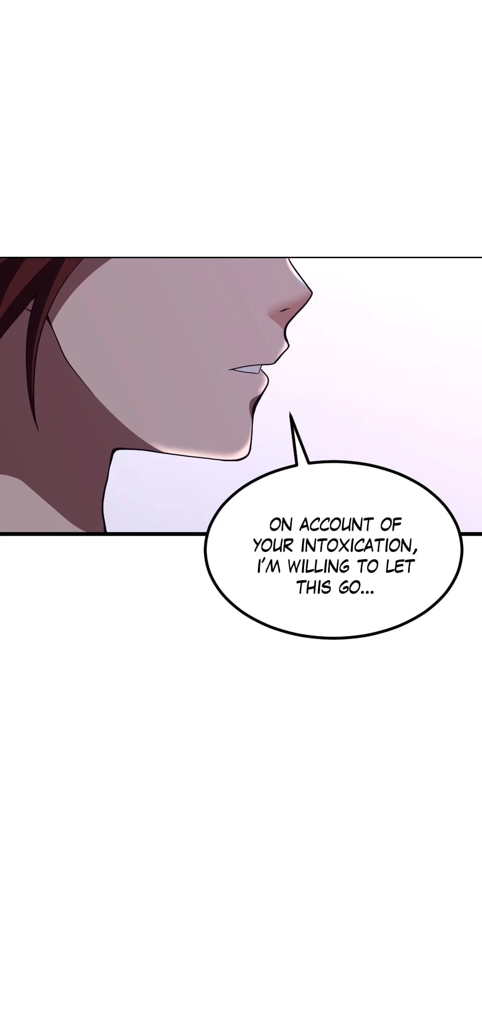 The Beginning After the End Chapter 85 - Page 37