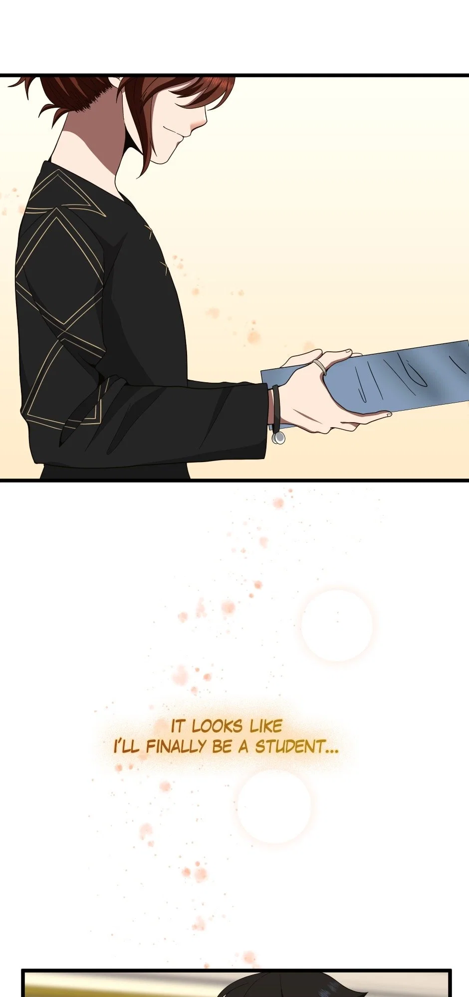 The Beginning After the End Chapter 85 - Page 57