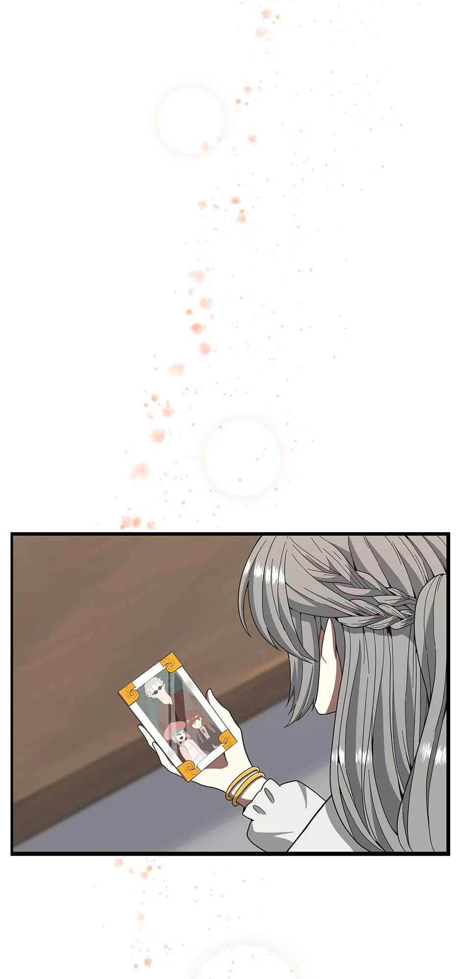 The Beginning After the End Chapter 85 - Page 60