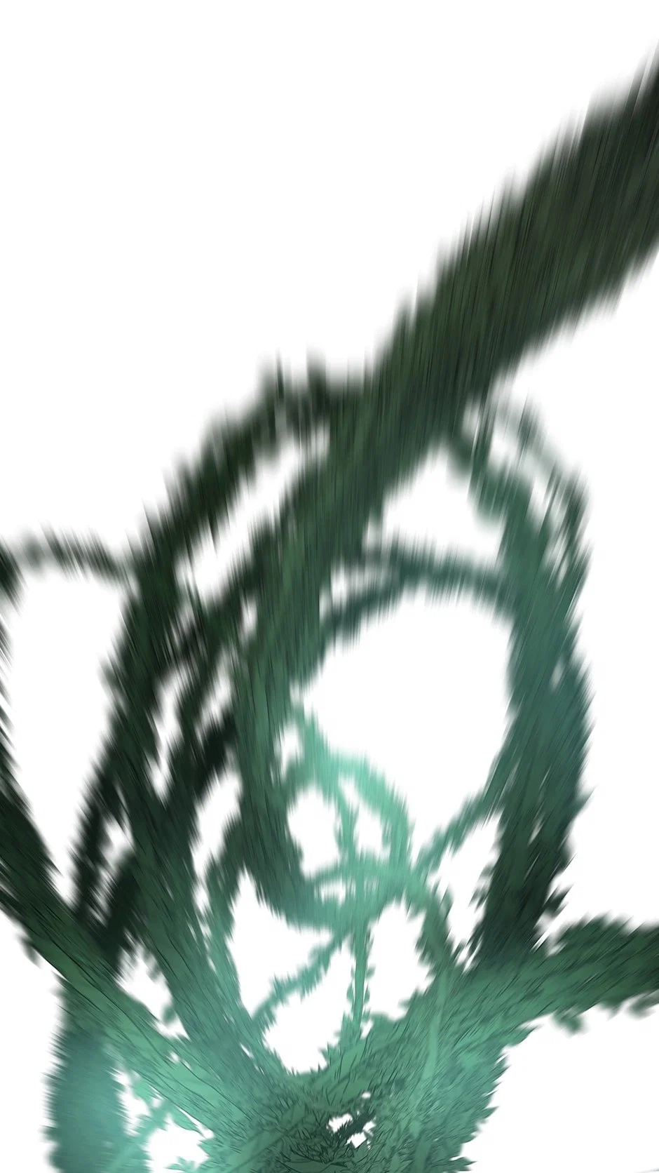 The Beginning After the End Chapter 89 - Page 77