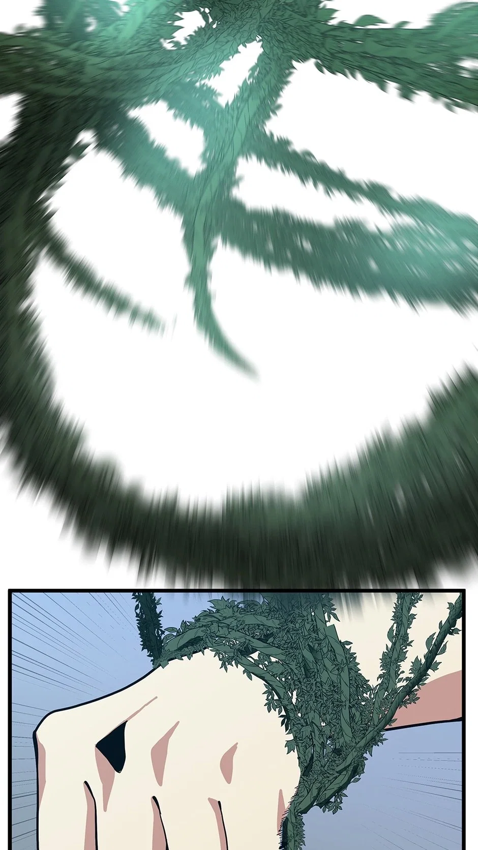 The Beginning After the End Chapter 89 - Page 78